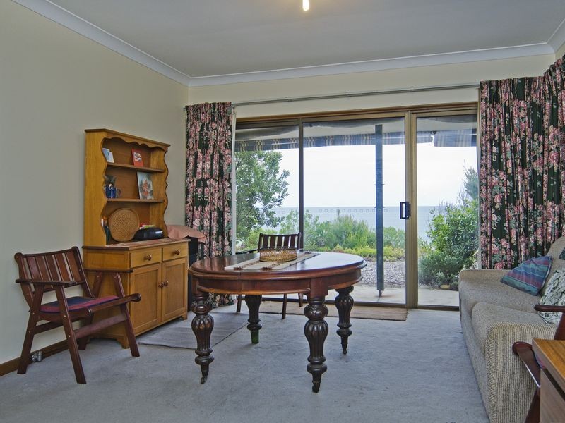 240 Lower Esplanade, Aldinga Beach SA 5173