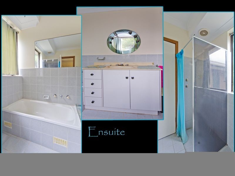 240 Lower Esplanade, Aldinga Beach SA 5173