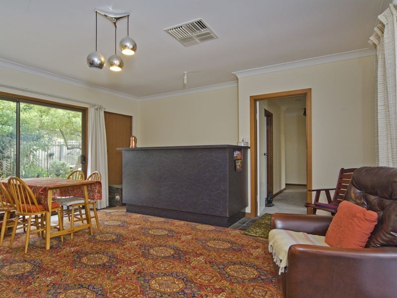 240 Lower Esplanade, Aldinga Beach SA 5173