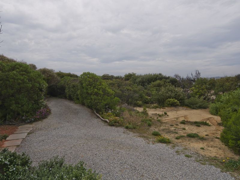 240 Lower Esplanade, Aldinga Beach SA 5173