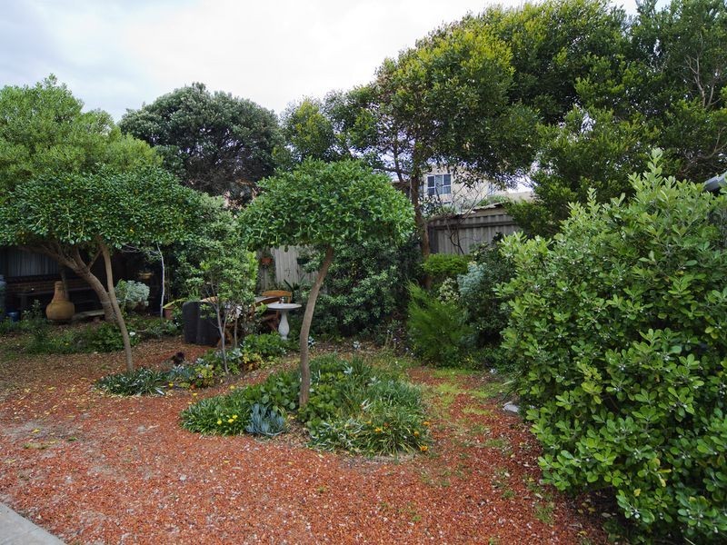 240 Lower Esplanade, Aldinga Beach SA 5173