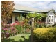 1/1 Cheeseman Grove, Willunga SA 5172