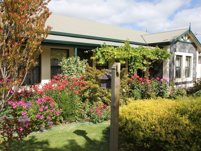 1/1 Cheeseman Grove, Willunga SA 5172