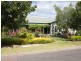 1/1 Cheeseman Grove, Willunga SA 5172