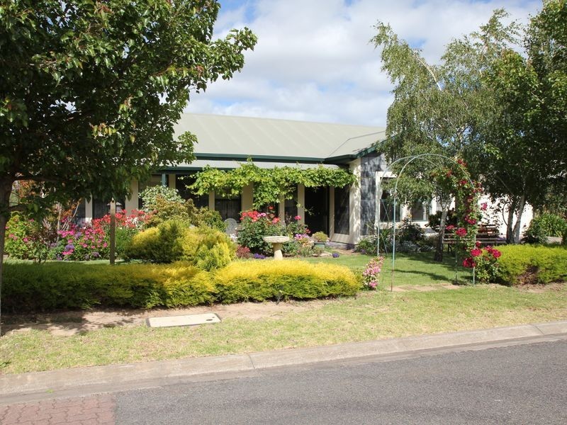 1/1 Cheeseman Grove, Willunga SA 5172