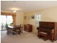 1/1 Cheeseman Grove, Willunga SA 5172