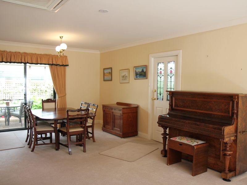 1/1 Cheeseman Grove, Willunga SA 5172