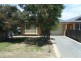 2D Plymouth Street, Aldinga Beach SA 5173