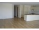 2D Plymouth Street, Aldinga Beach SA 5173
