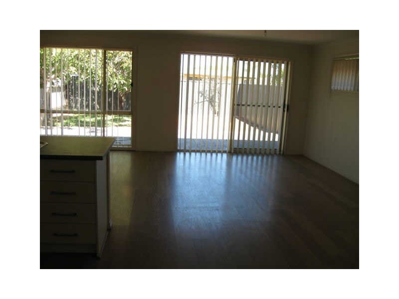 2D Plymouth Street, Aldinga Beach SA 5173