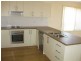 2D Plymouth Street, Aldinga Beach SA 5173