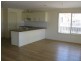 2D Plymouth Street, Aldinga Beach SA 5173