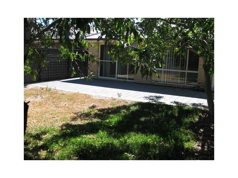 2D Plymouth Street, Aldinga Beach SA 5173