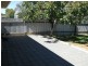 2D Plymouth Street, Aldinga Beach SA 5173