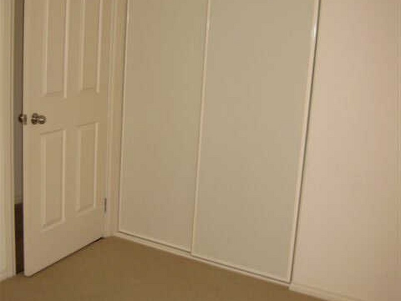 2D Plymouth Street, Aldinga Beach SA 5173