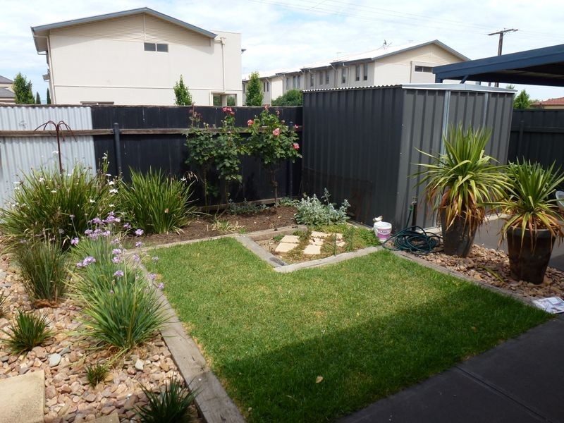 1 Whinnerah Avenue, Aldinga Beach SA 5173