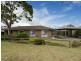 130 Rowley Road, Aldinga Beach SA 5173
