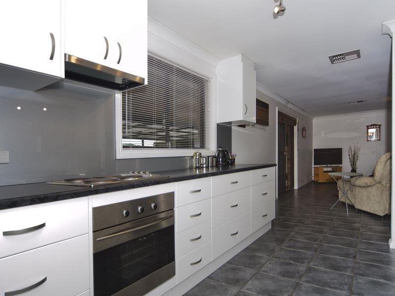 130 Rowley Road, Aldinga Beach SA 5173