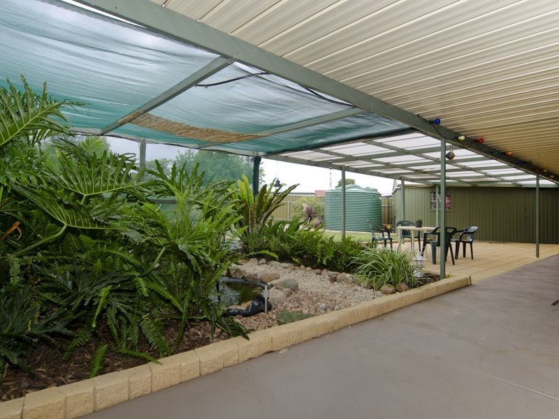 130 Rowley Road, Aldinga Beach SA 5173