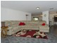 130 Rowley Road, Aldinga Beach SA 5173