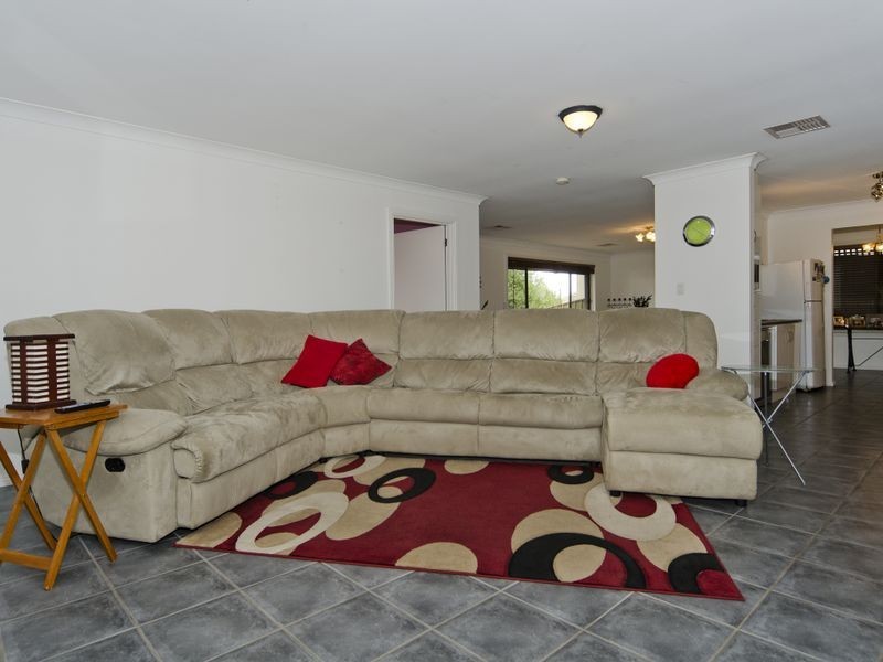 130 Rowley Road, Aldinga Beach SA 5173