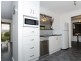 130 Rowley Road, Aldinga Beach SA 5173