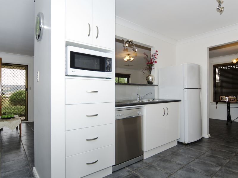 130 Rowley Road, Aldinga Beach SA 5173