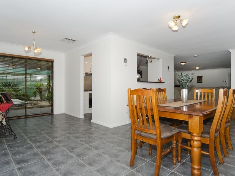 130 Rowley Road, Aldinga Beach SA 5173