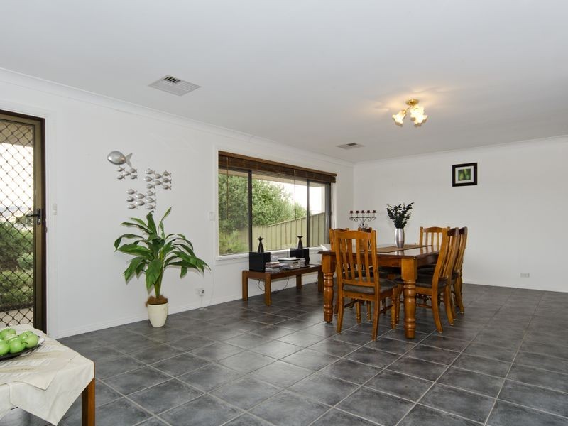 130 Rowley Road, Aldinga Beach SA 5173