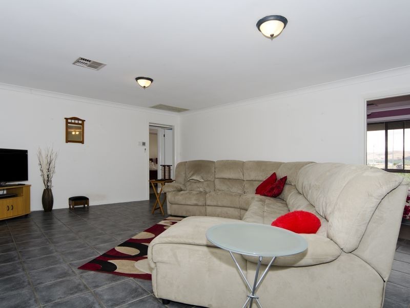 130 Rowley Road, Aldinga Beach SA 5173