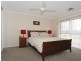 130 Rowley Road, Aldinga Beach SA 5173