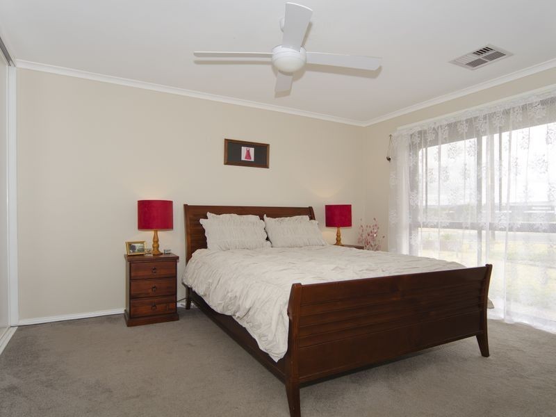130 Rowley Road, Aldinga Beach SA 5173