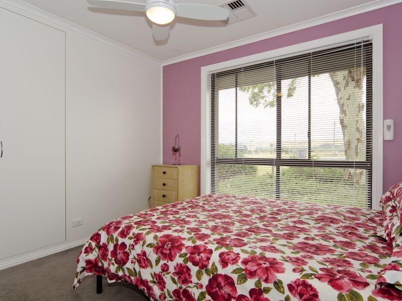 130 Rowley Road, Aldinga Beach SA 5173