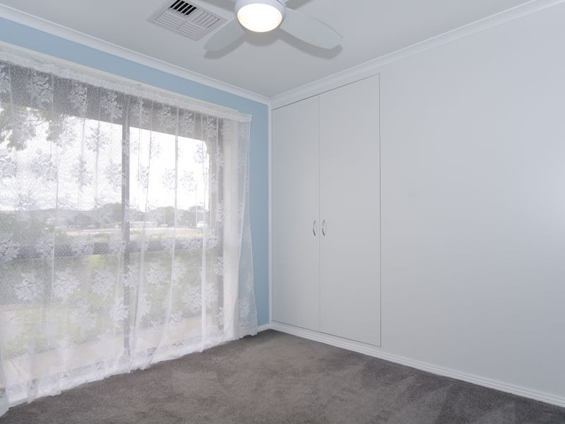 130 Rowley Road, Aldinga Beach SA 5173