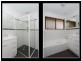 130 Rowley Road, Aldinga Beach SA 5173