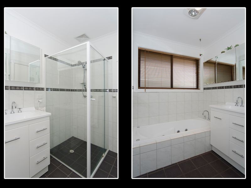 130 Rowley Road, Aldinga Beach SA 5173