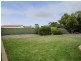 130 Rowley Road, Aldinga Beach SA 5173