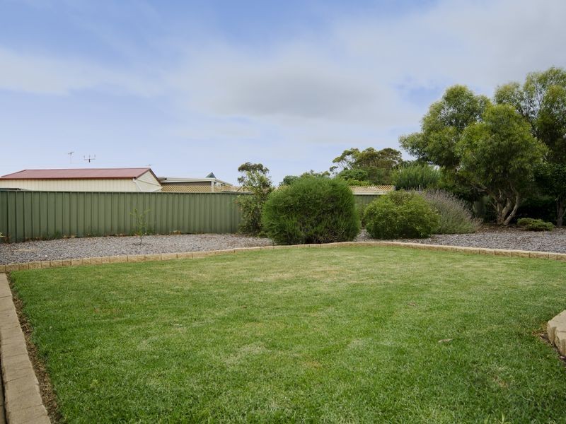 130 Rowley Road, Aldinga Beach SA 5173