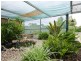 130 Rowley Road, Aldinga Beach SA 5173