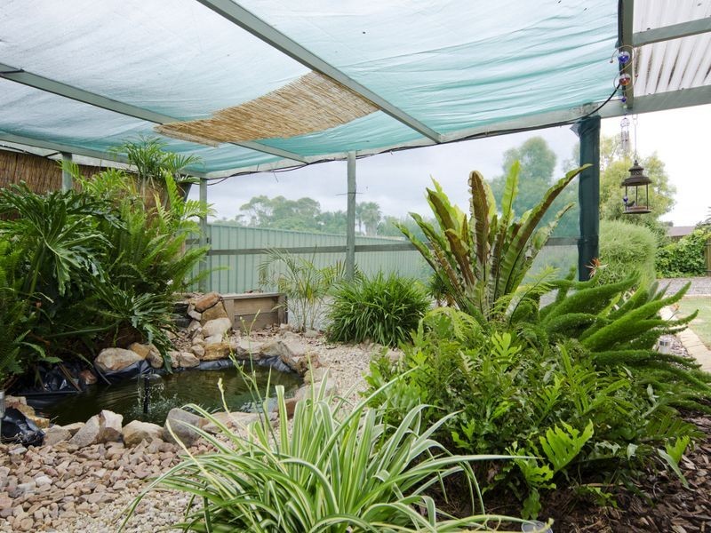 130 Rowley Road, Aldinga Beach SA 5173