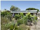12 Redgum Avenue, Aldinga Beach SA 5173