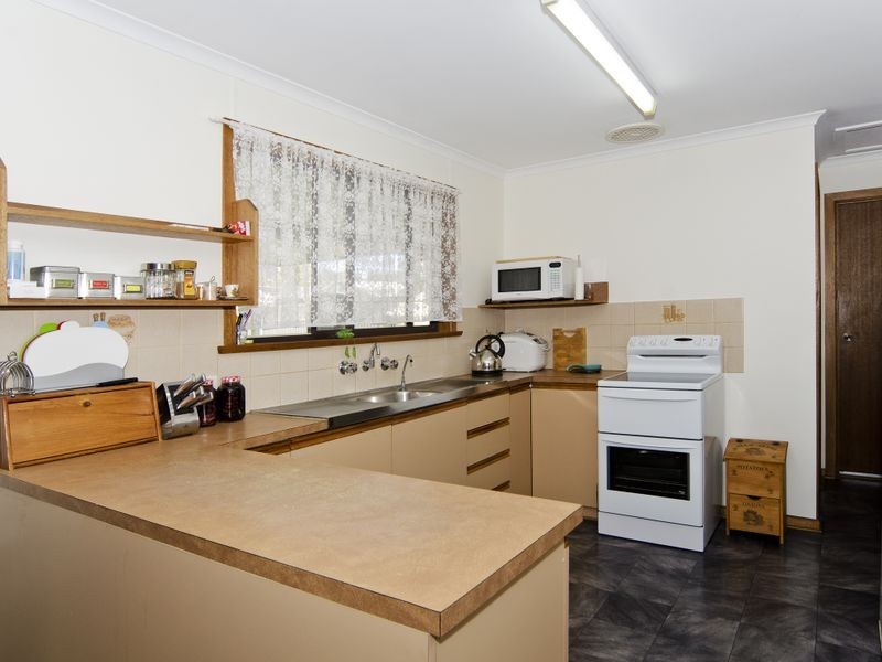 12 Redgum Avenue, Aldinga Beach SA 5173