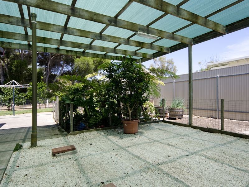 12 Redgum Avenue, Aldinga Beach SA 5173