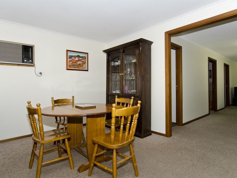 12 Redgum Avenue, Aldinga Beach SA 5173