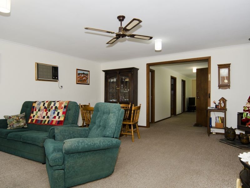 12 Redgum Avenue, Aldinga Beach SA 5173