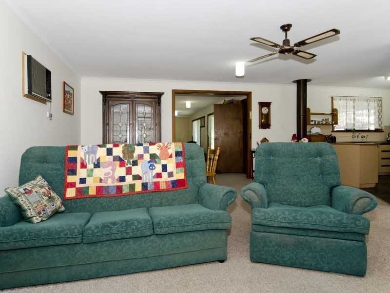 12 Redgum Avenue, Aldinga Beach SA 5173