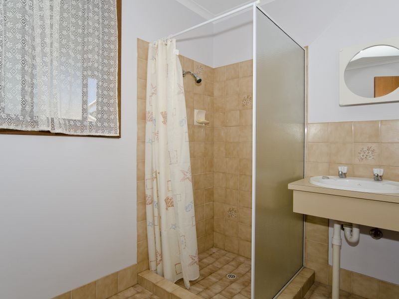 12 Redgum Avenue, Aldinga Beach SA 5173