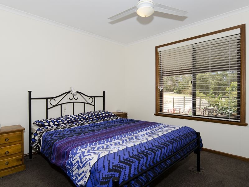 12 Redgum Avenue, Aldinga Beach SA 5173