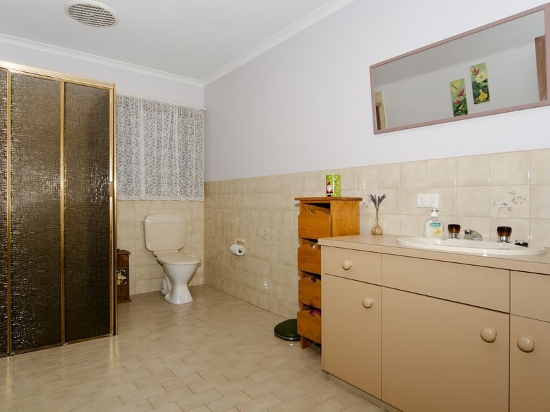 12 Redgum Avenue, Aldinga Beach SA 5173