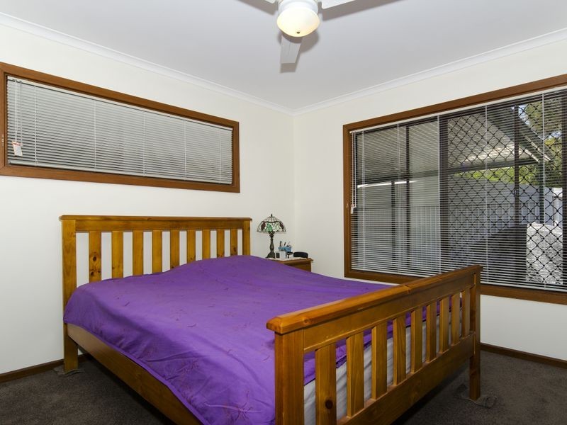 12 Redgum Avenue, Aldinga Beach SA 5173